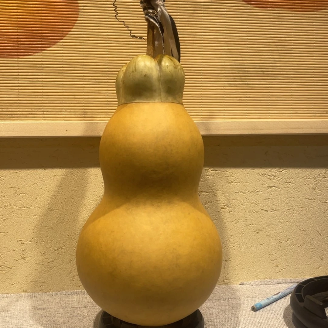 琛***ʔ仿木不包邮不保龙头