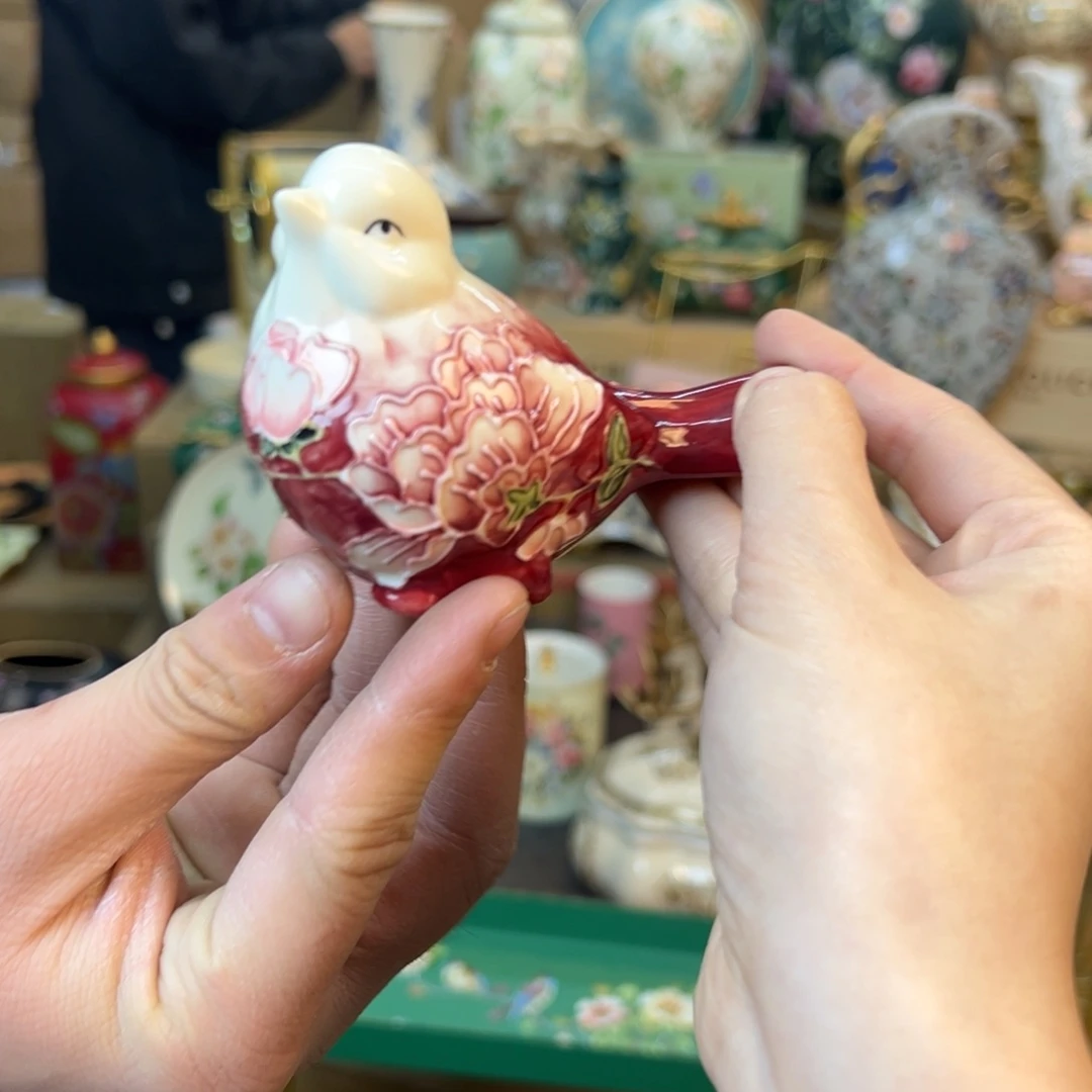 样品样品样品样品