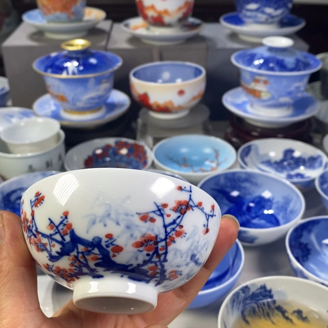 瓷片天*青花111111111111111