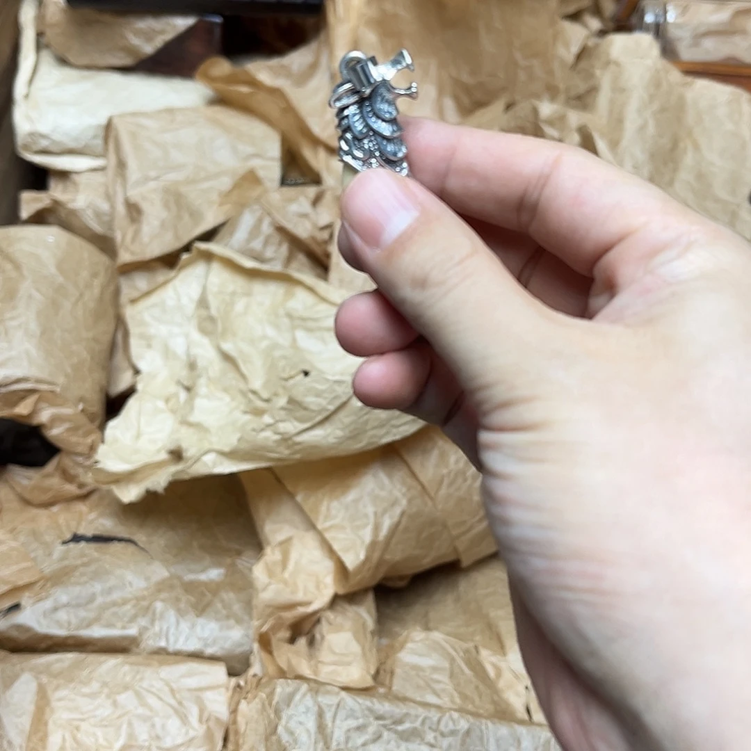 八号小牧专属链接