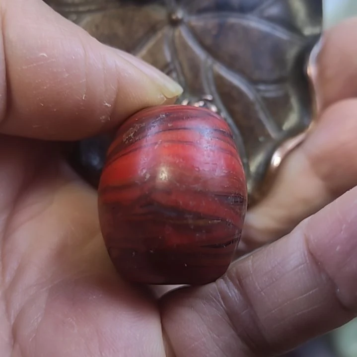 摆件铜器杂件摆件茶宠物店