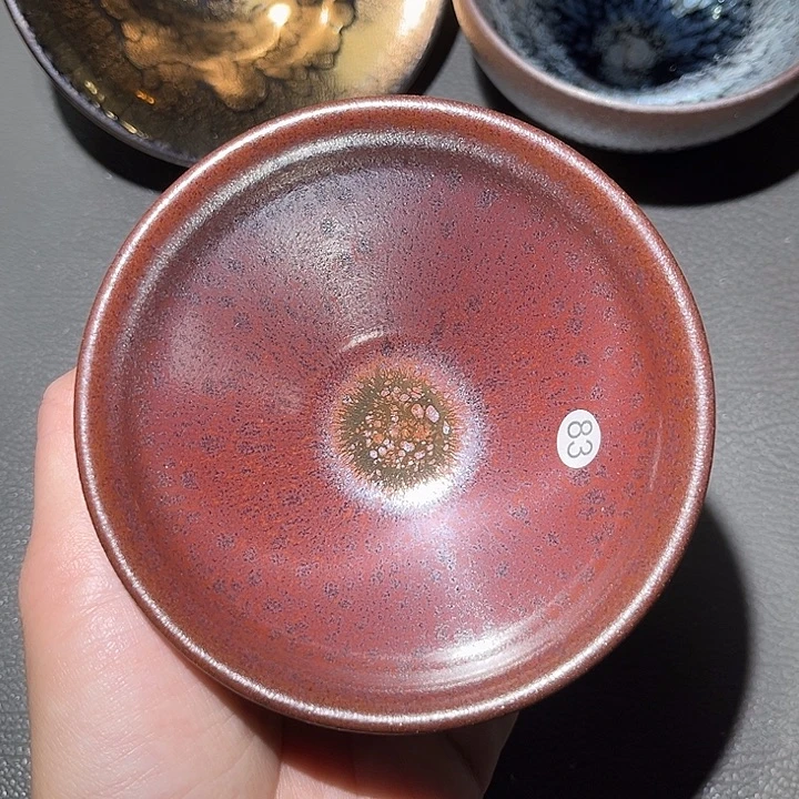 茶盏乐乐乐乐乐乐乐乐乐乐乐乐了