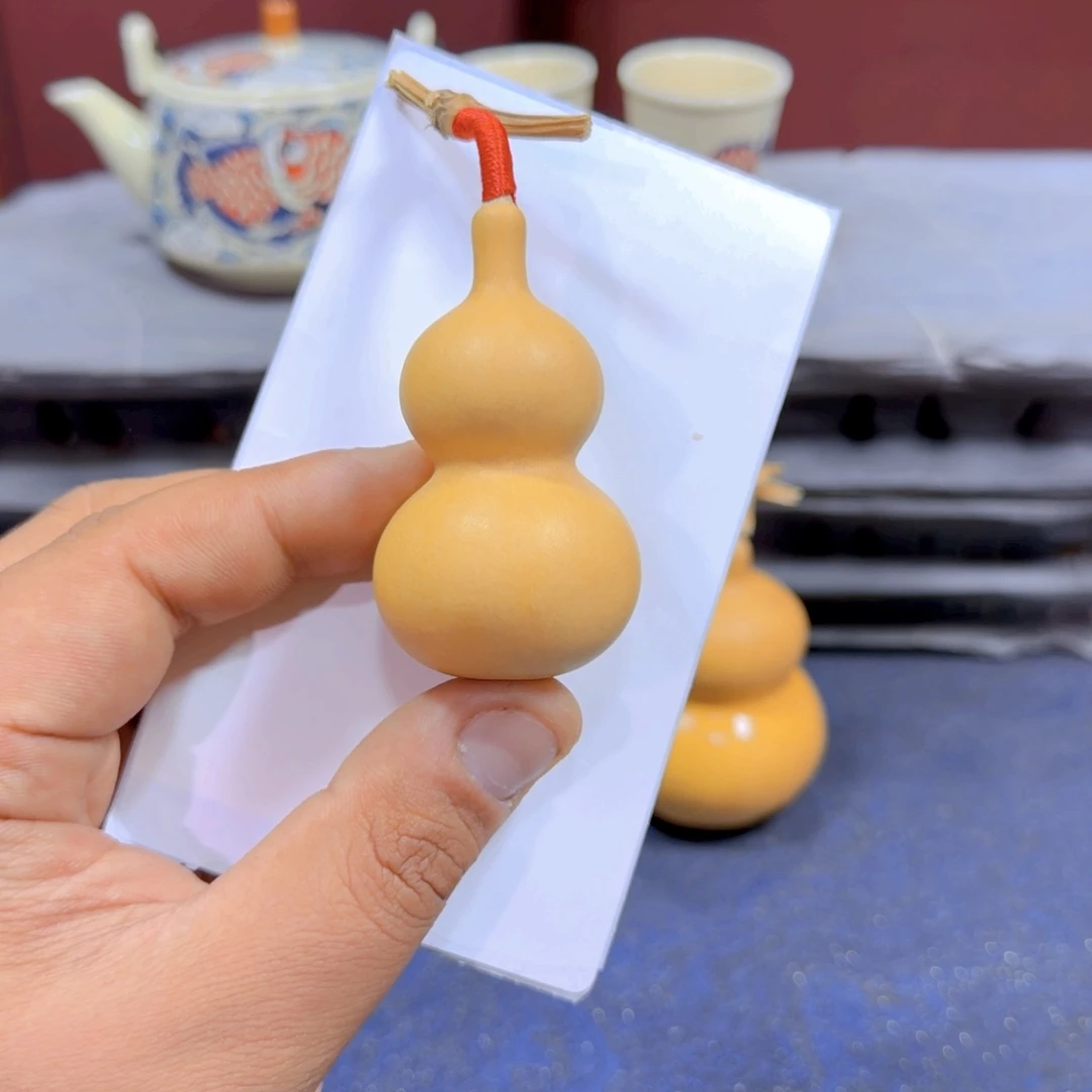 大***鹏好想和您聊聊好么好不方便说