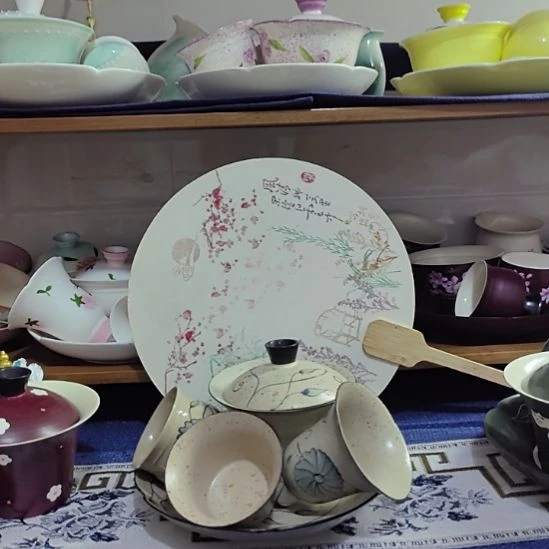 啧啧啧啧啧啧啧啧啧啧啧