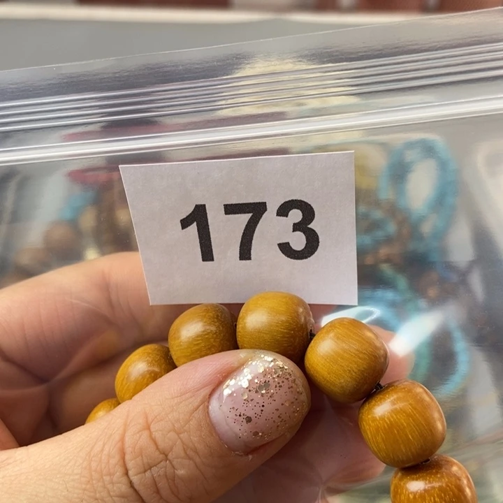 大果紫檀（缅甸花梨）上**丹173