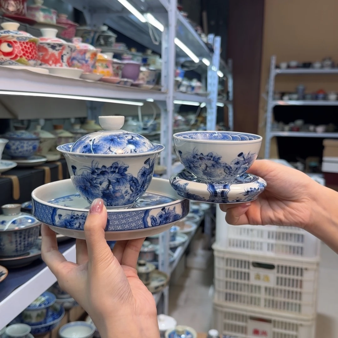 款式高温陶瓷材料等产品