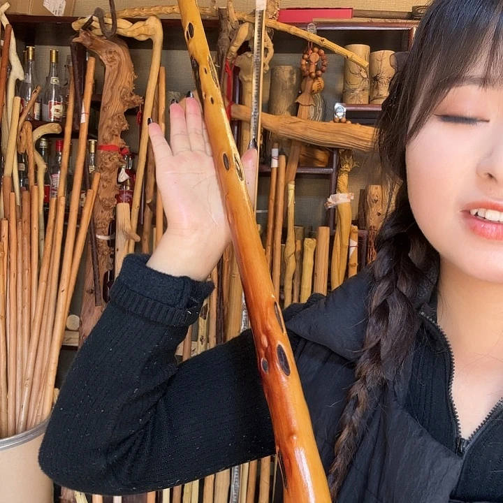 用***7555585558555888855