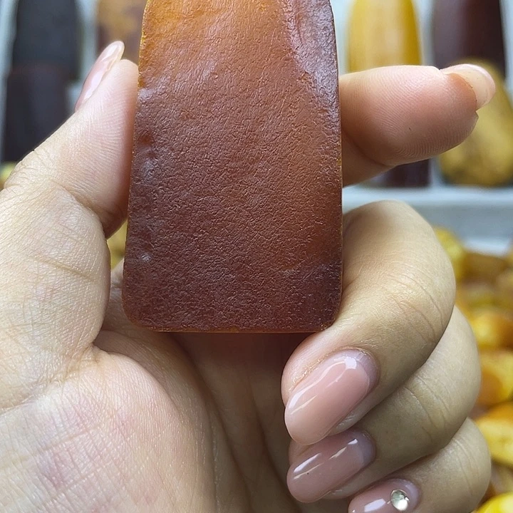 定制蜜蜡未镶嵌88998767