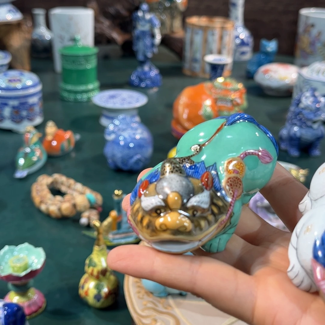 用***哥瓷片1111111111211122