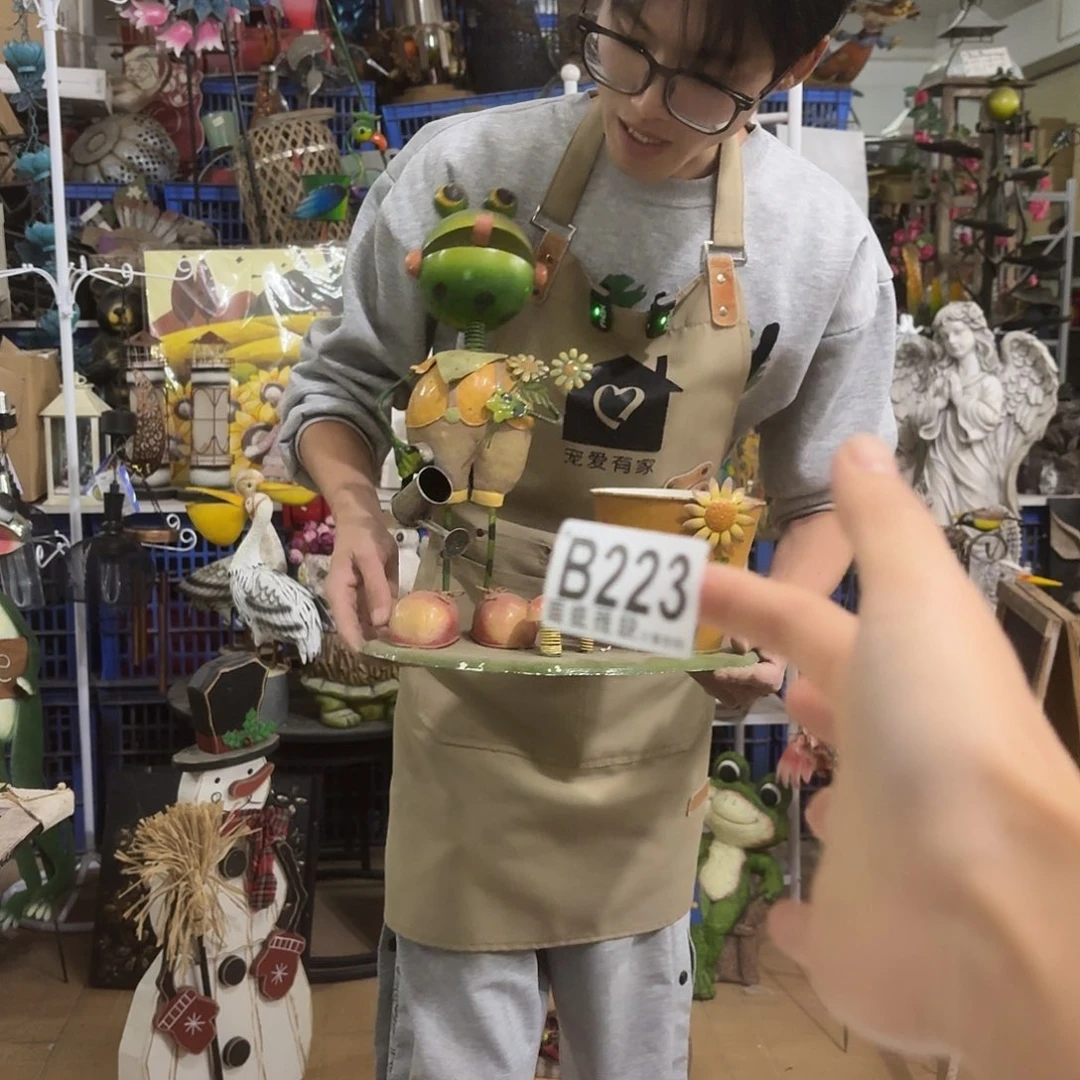 核桃木/黑胡桃（胡桃木）