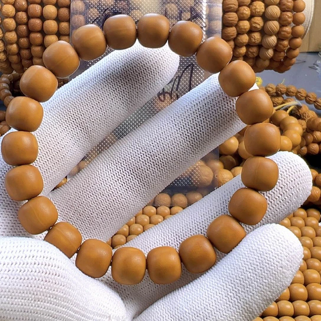 猴头雕刻老邢微微瑕