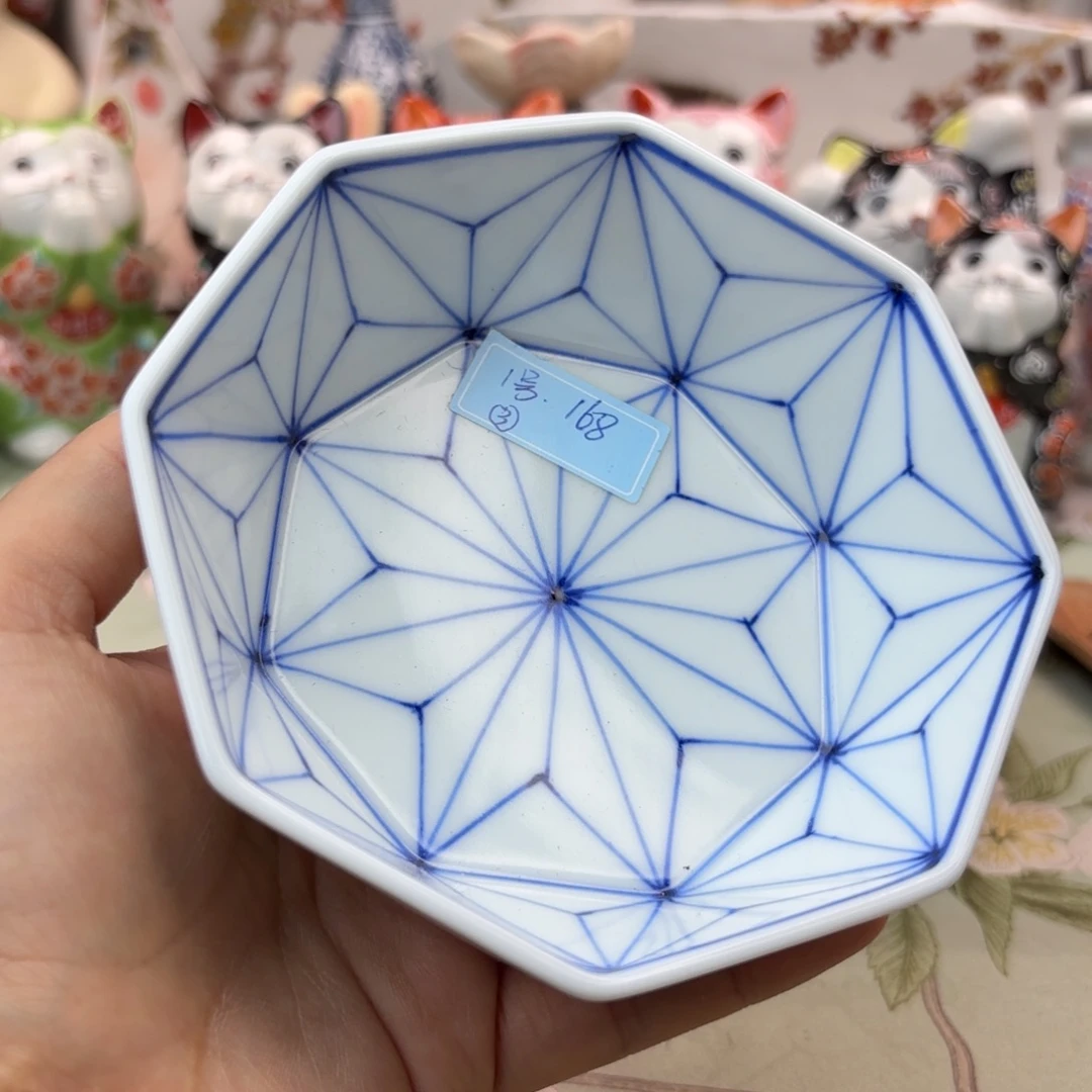 美美美美美美美美美美美