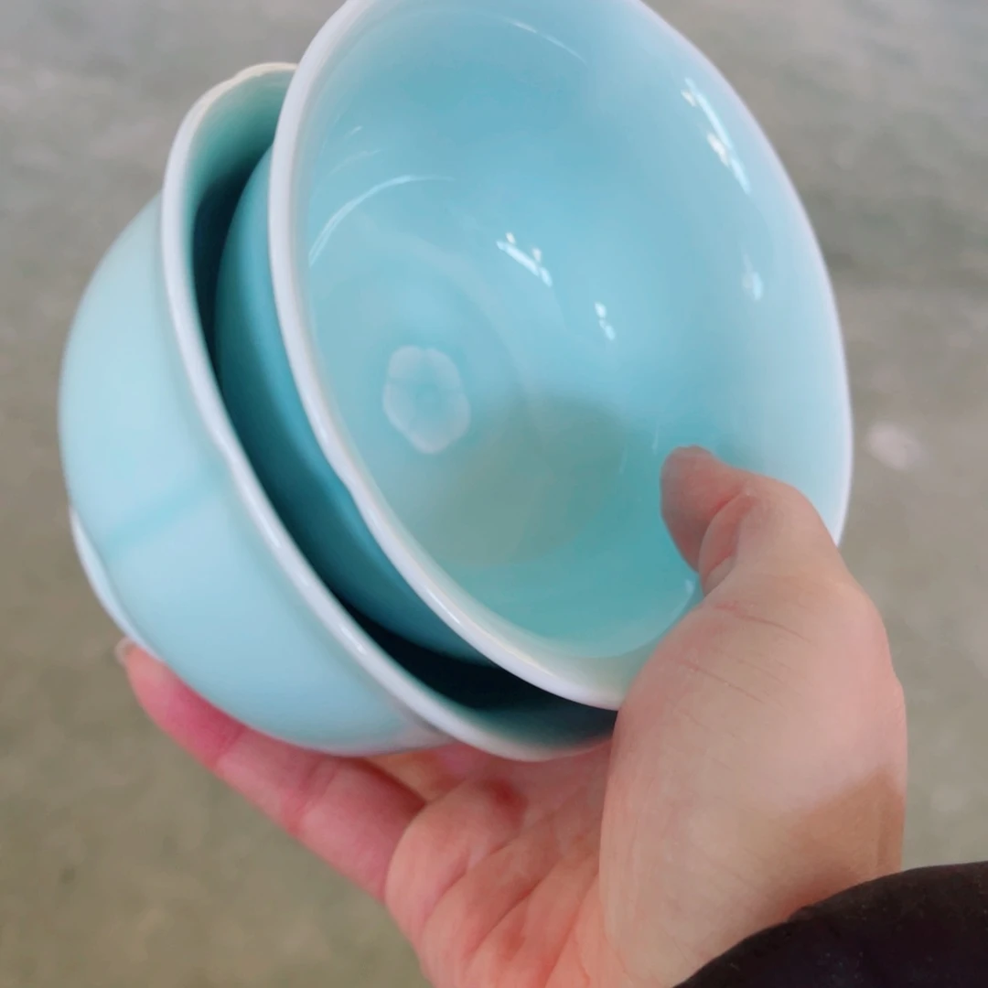 哈哈哈哈哈哈哈哈哈哈哈