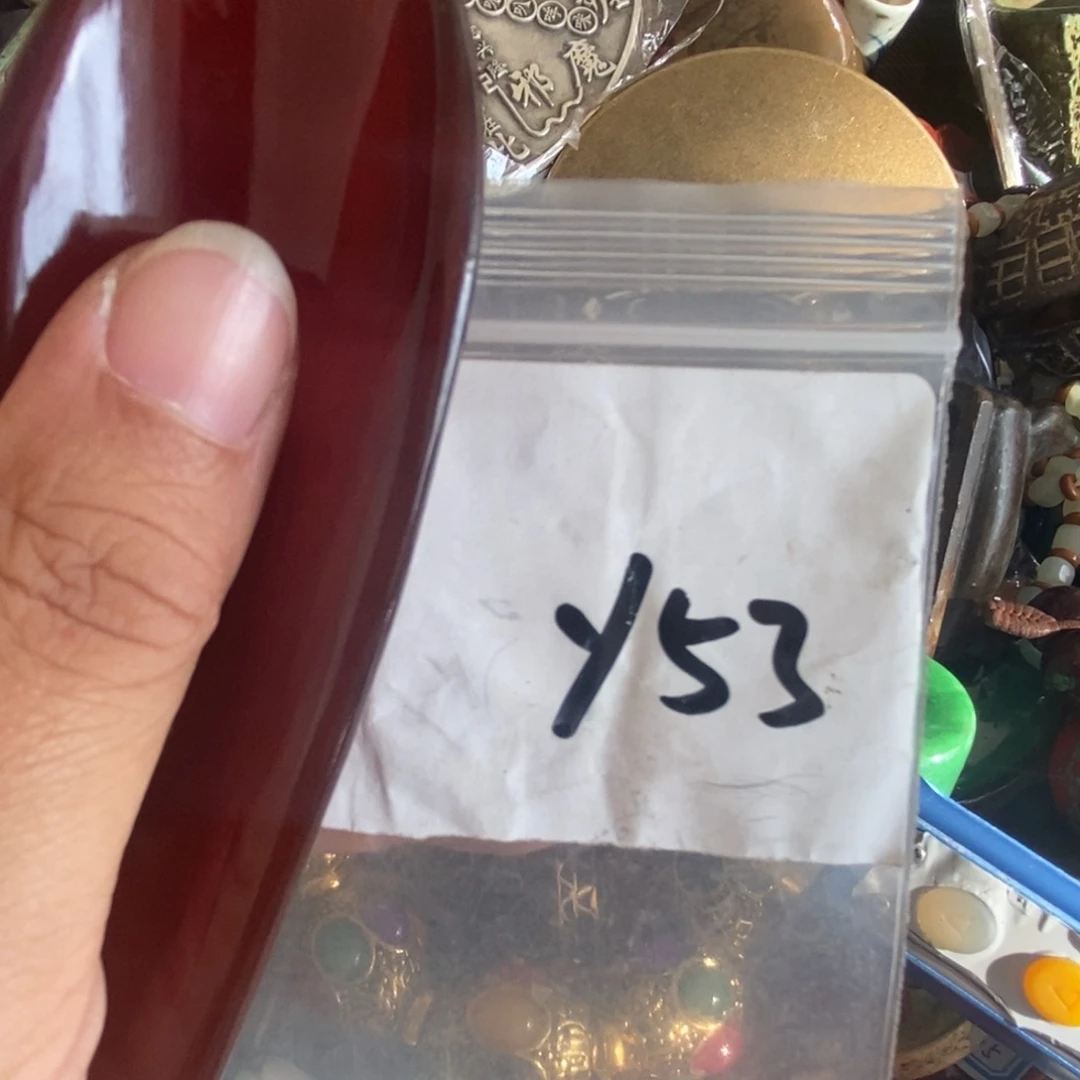 金属梁***?一二七杂项直播间专属链接