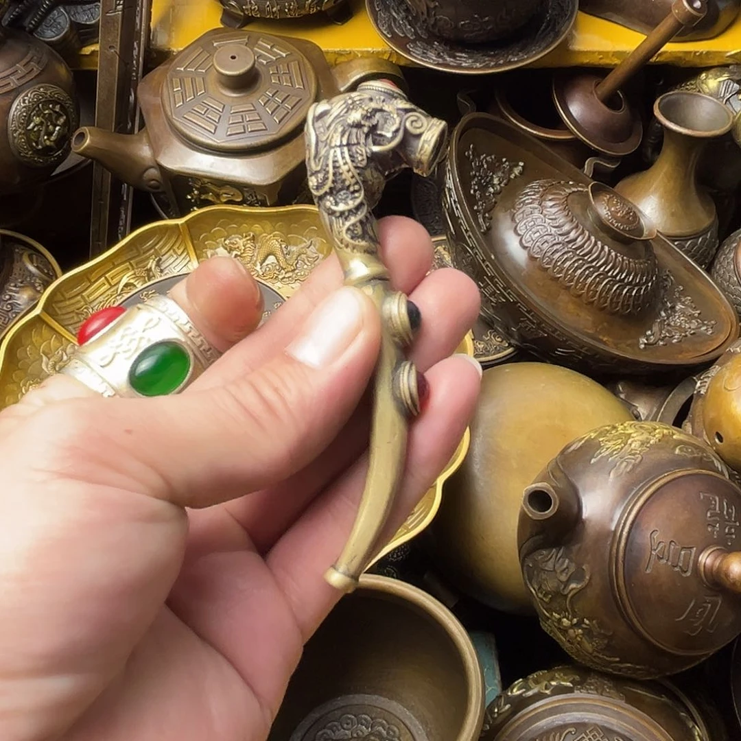 精美摆件精美摆件