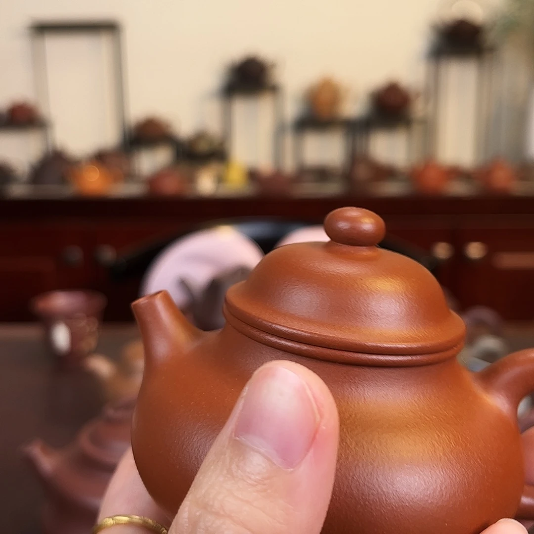 贔***爷茶壶紫砂壶壶壶壶壶壶壶壶壶壶