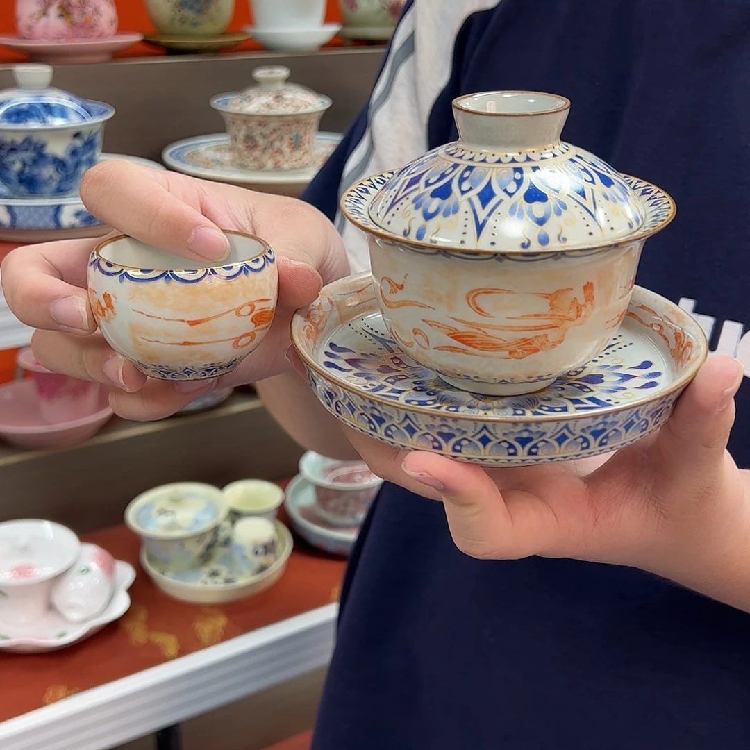 哥哥哈哈哈哈哥哥给哈哈哈哈