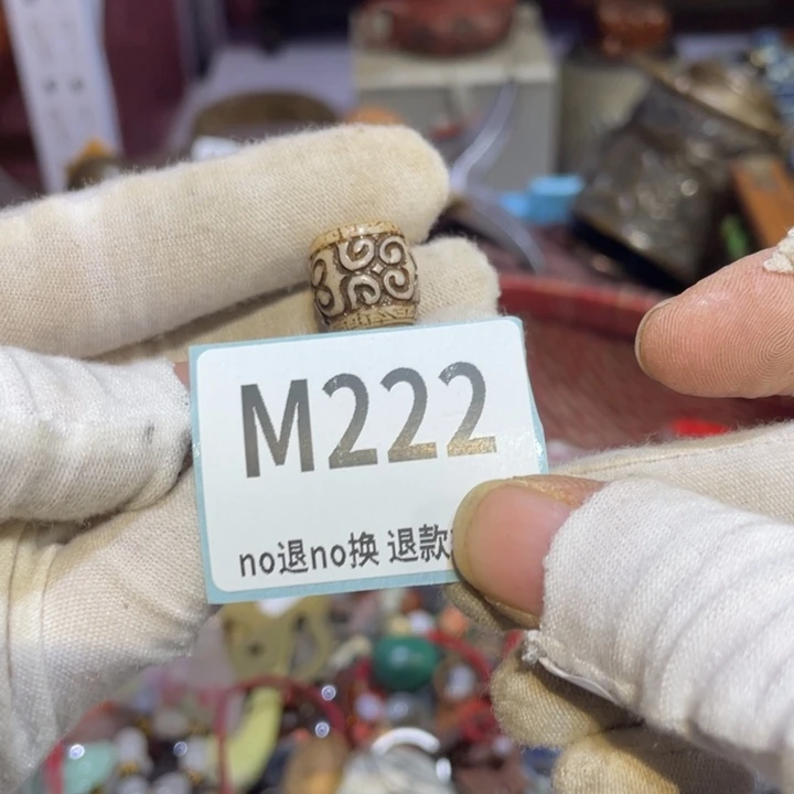 凡***梦玻璃钢二表直播火爆热卖