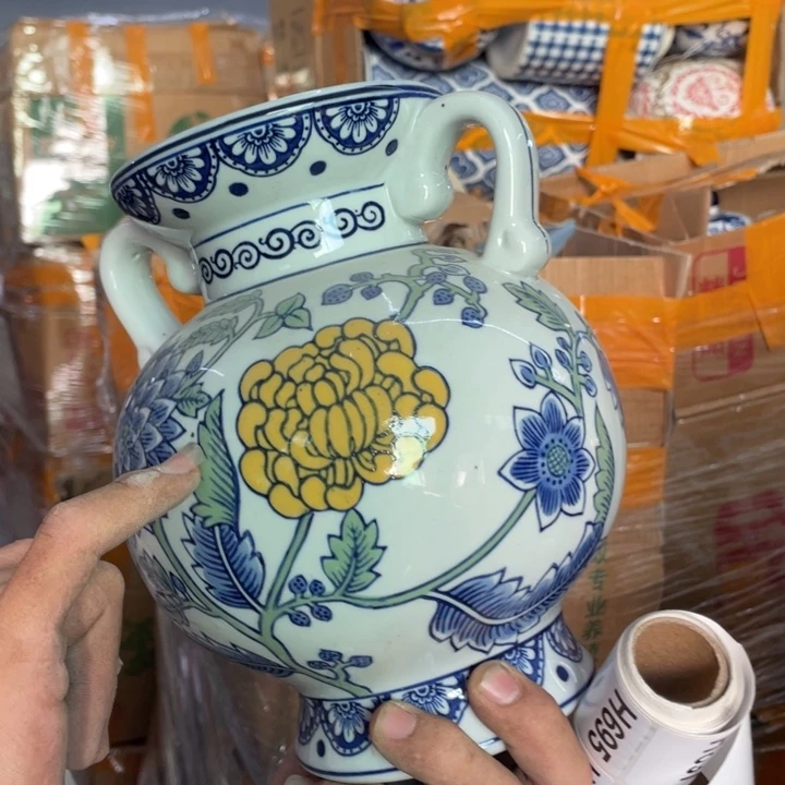 陶瓷692000000000000
