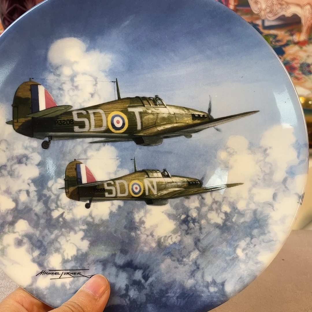 陶瓷器欧瓷咖啡杯水晶杯