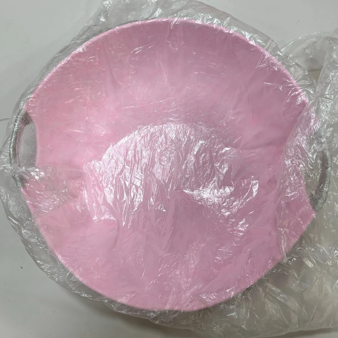 春季猫窝窝四季狗窝泰迪窝通用春天宠物窝床耐咬窝猫咪窝睡觉