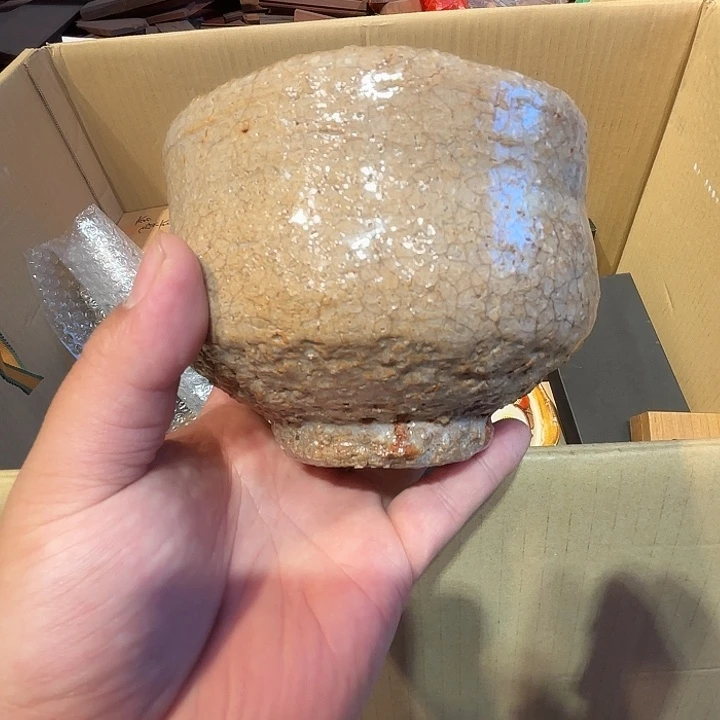 瓷片荟轩不懂瓷器918