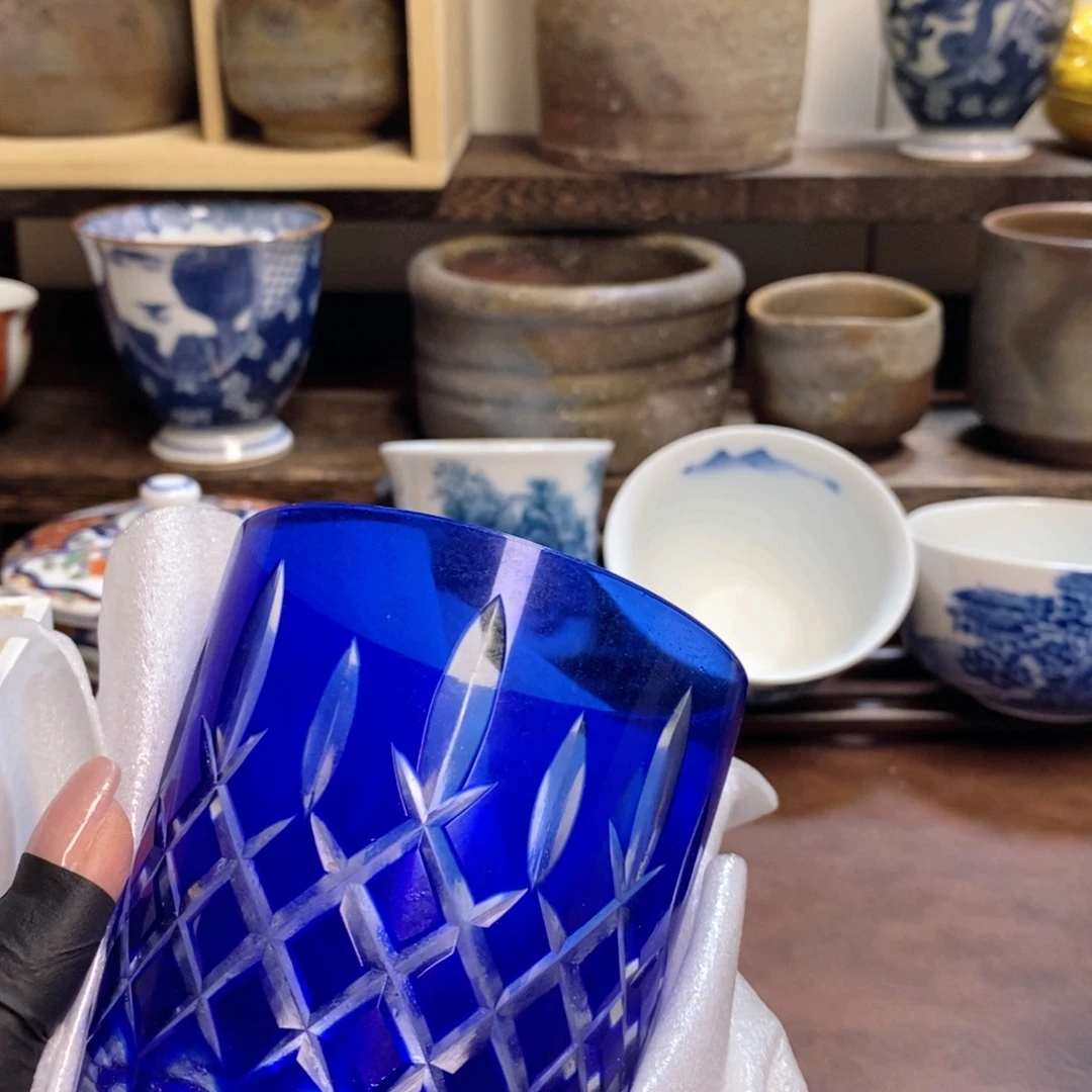 瓷片片片片片片片片片片片pp