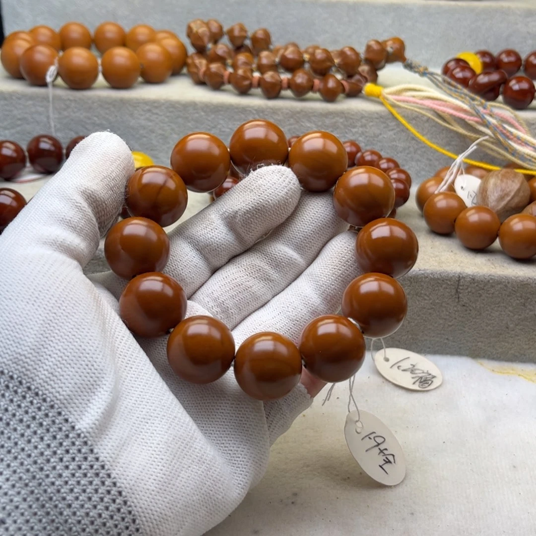 手串/手链橄榄核用****71.9全品12个