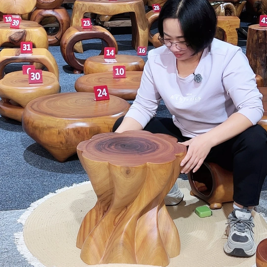 晨***晨号香樟大尺寸：40-40-40cm