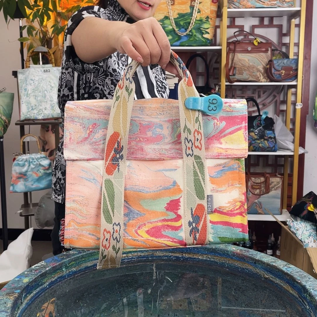 牦牛剖层皮革93号福利款不退不换