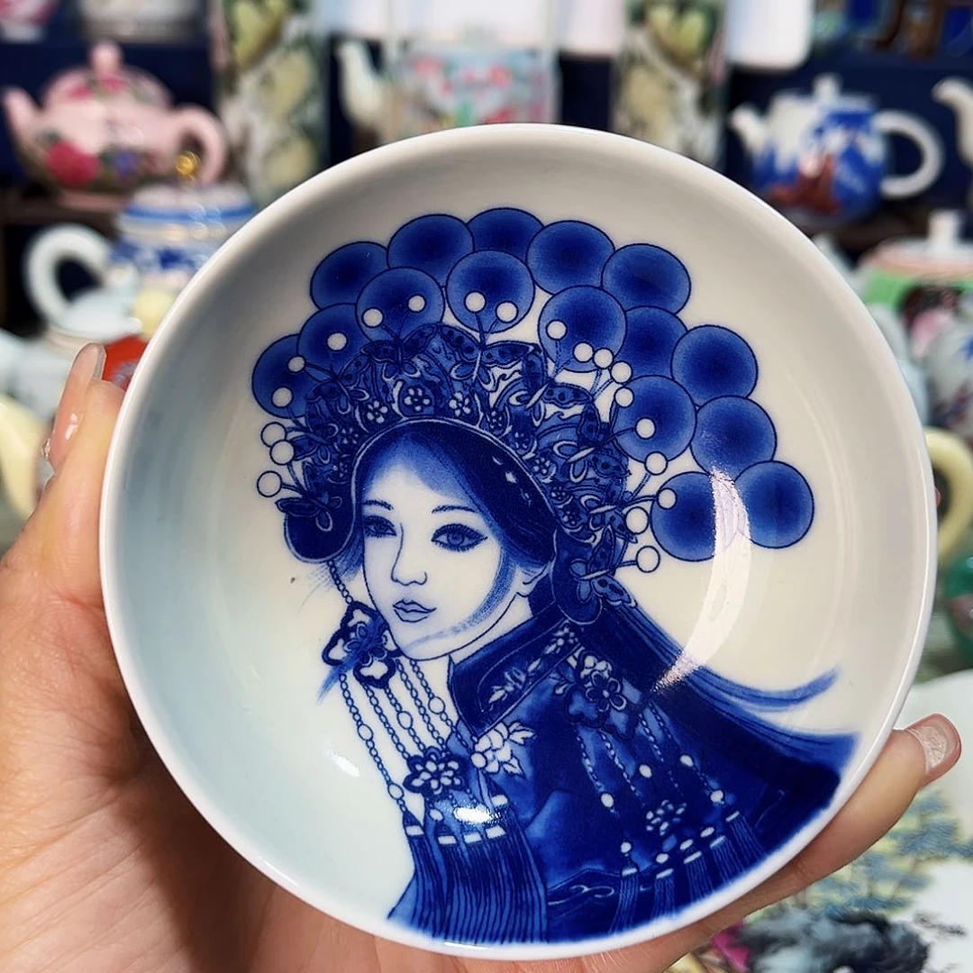 景德镇哈哈哈哈哈