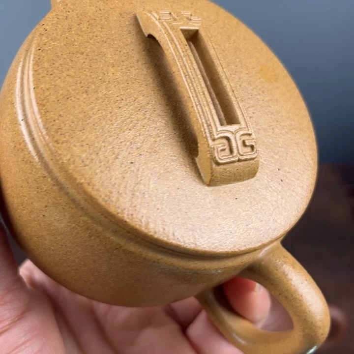 小***8紫砂茶杯这几点能睡呢亲爱