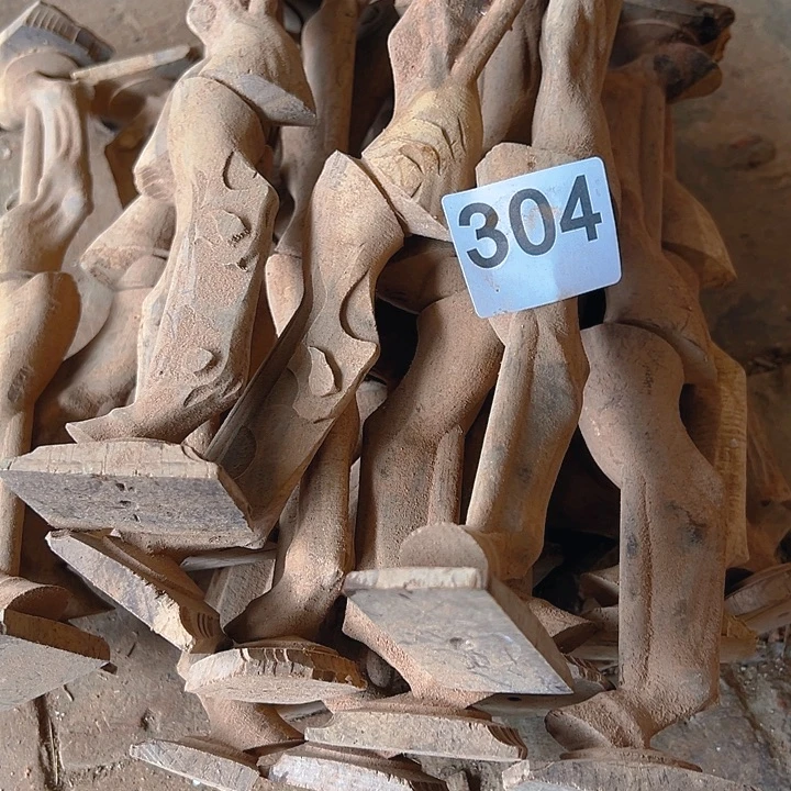 香榧木888888888888