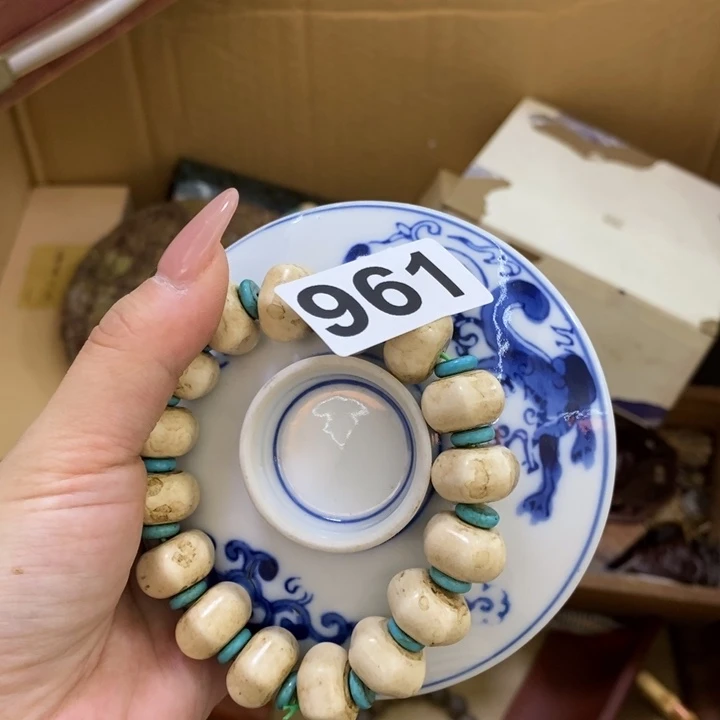 瓷片哦哦哦哦哦哦哦哦哦哦