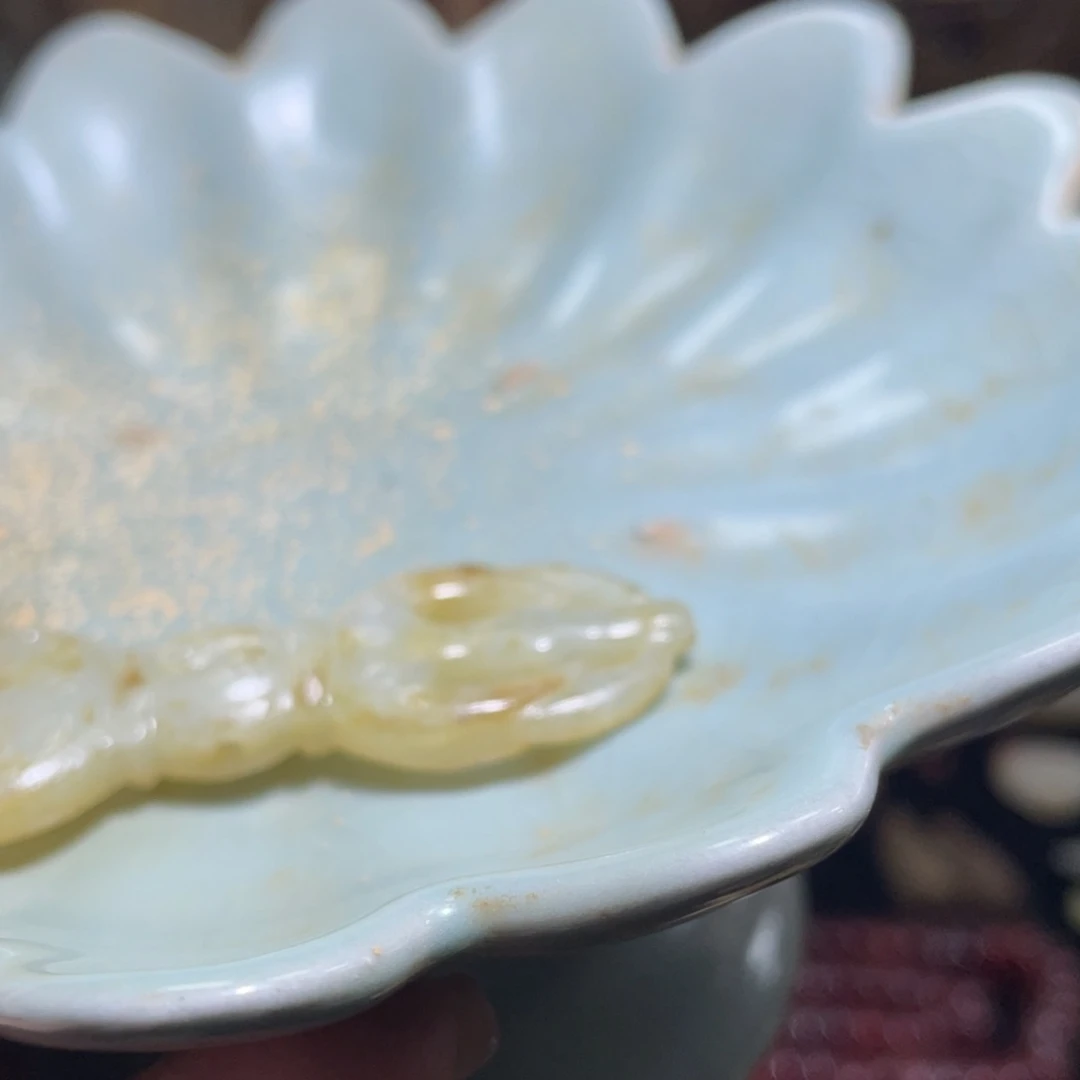 瓷片若****居瓷器瓷器瓷器瓷器瓷器瓷器