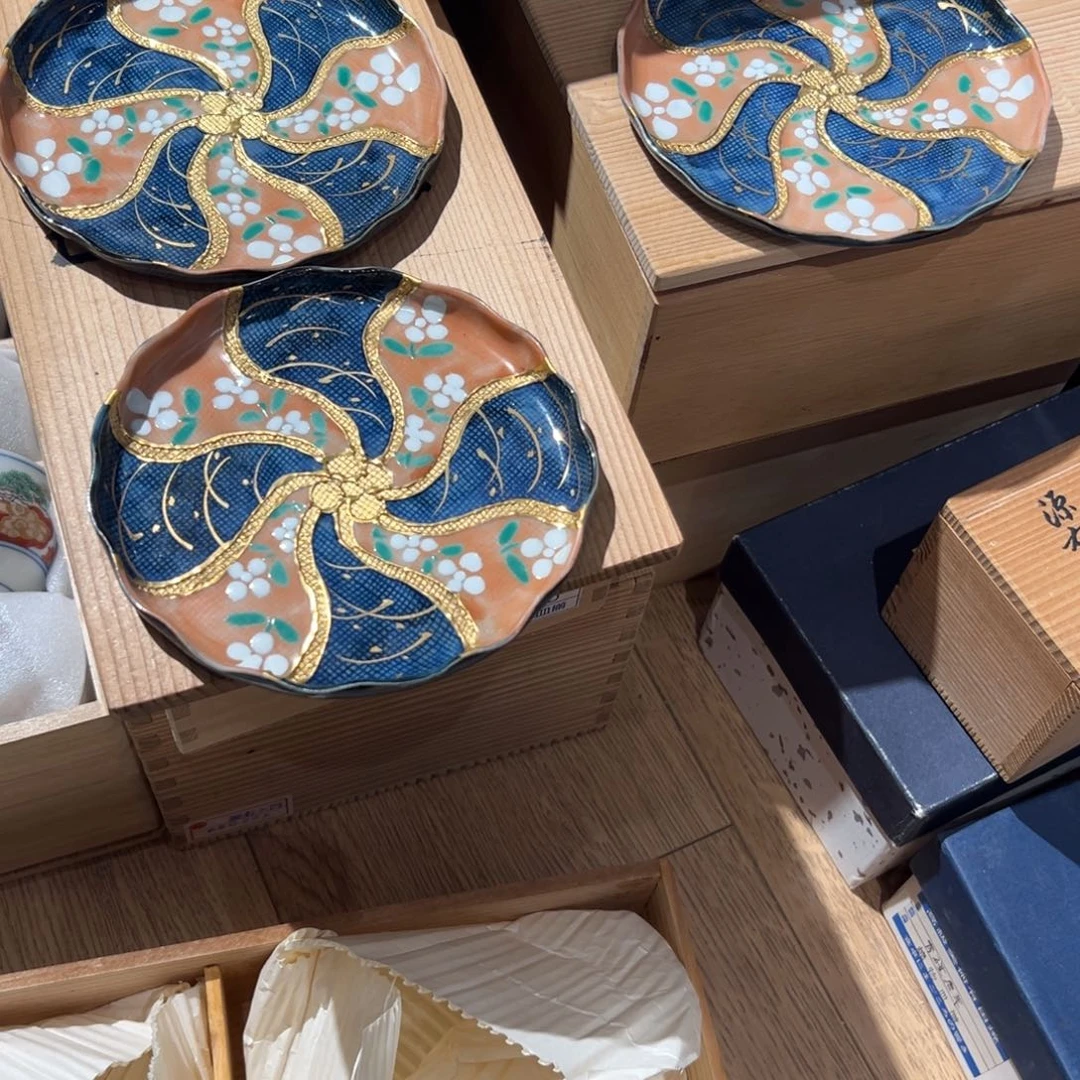 王***柔哈哈哈我也是很喜欢这个