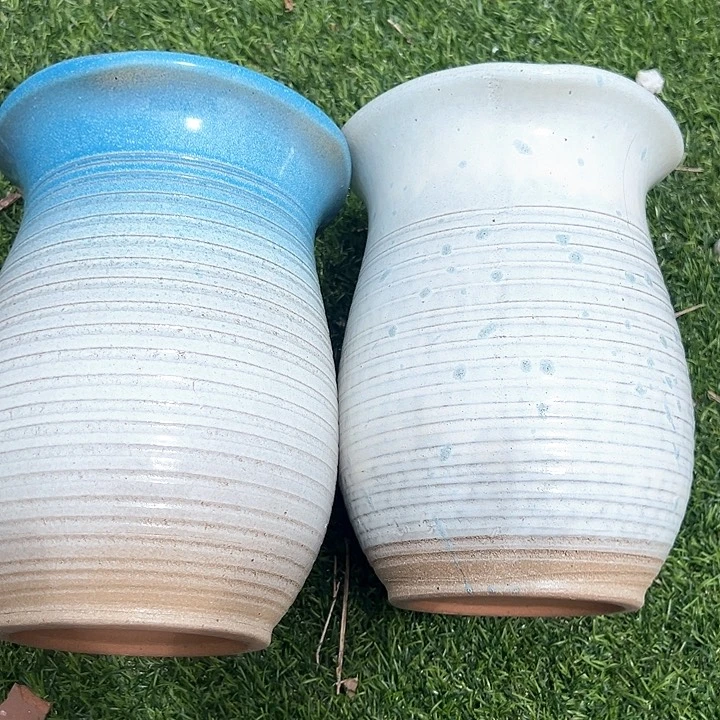 口15高21福利价。。。。。。。。。