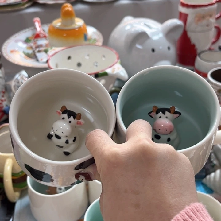 瓷片陶瓷陶瓷福利完美慎拍
