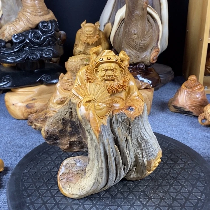 柏木崖柏崖柏崖柏崖柏崖