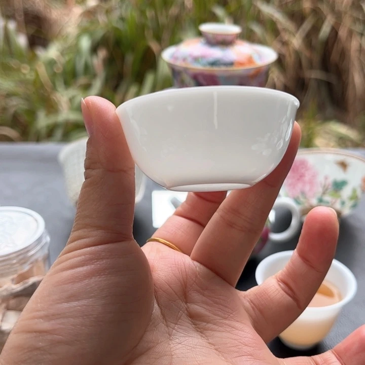 杯景德镇陶瓷大学校长