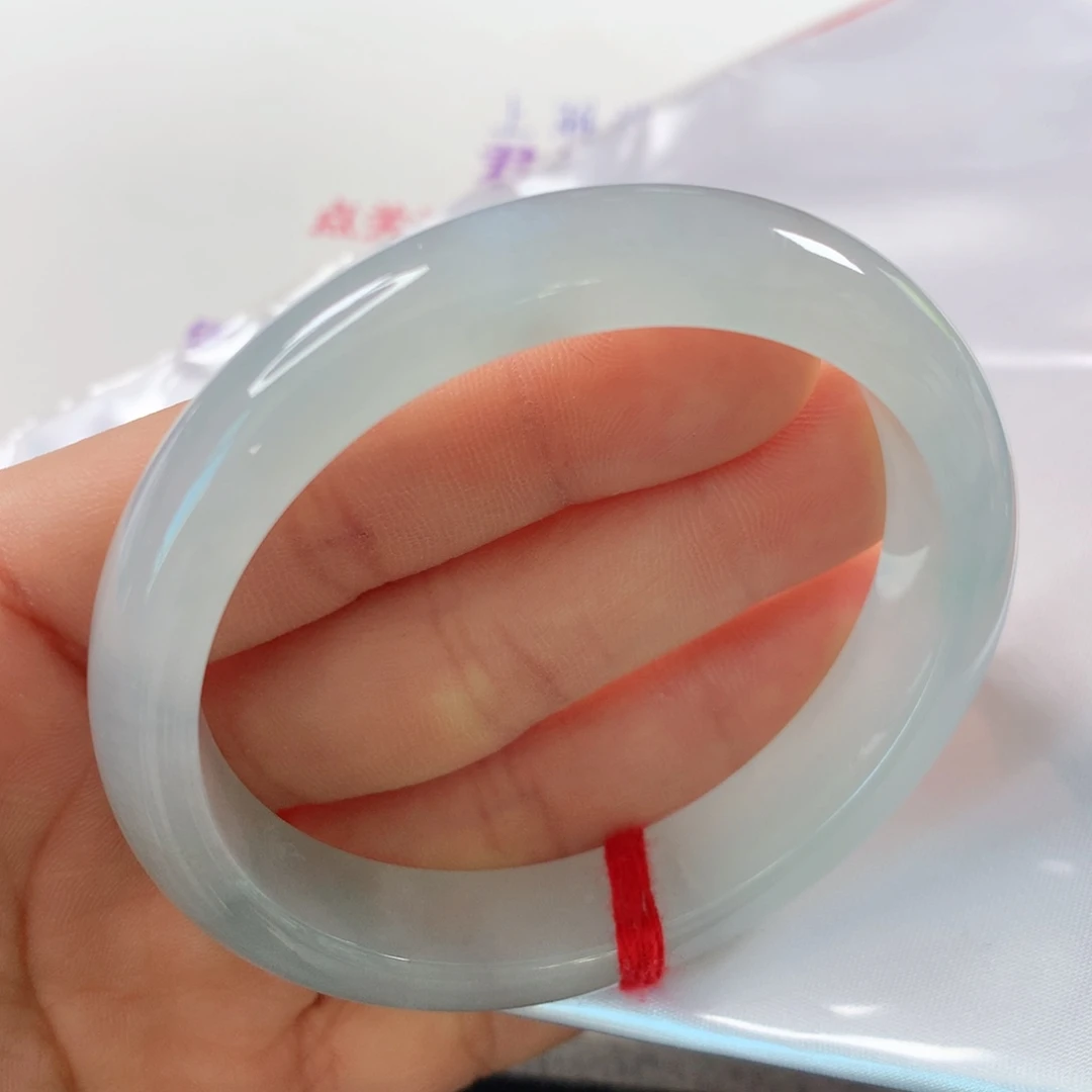 未镶嵌手镯翡翠 贵妃222⭐⭐⭐⭐⭐强推