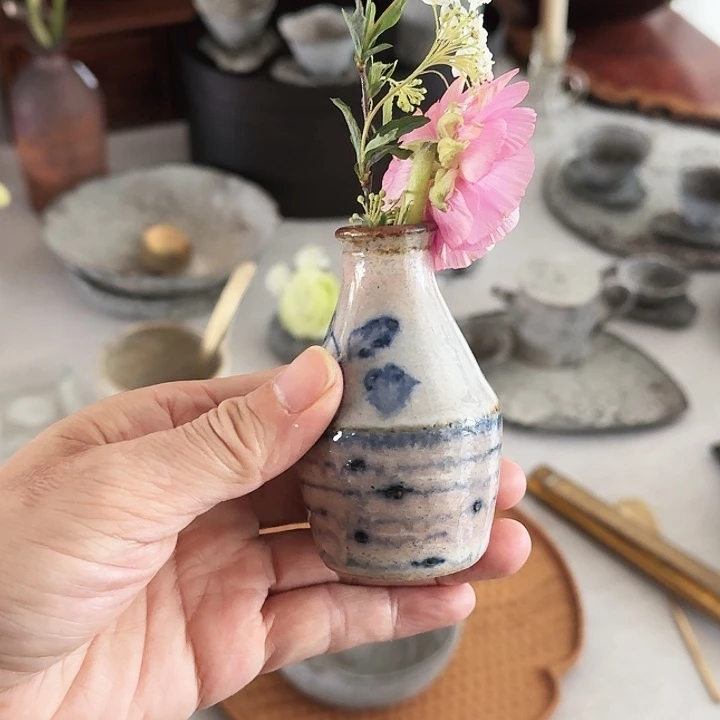 日本高端陶瓷器皿