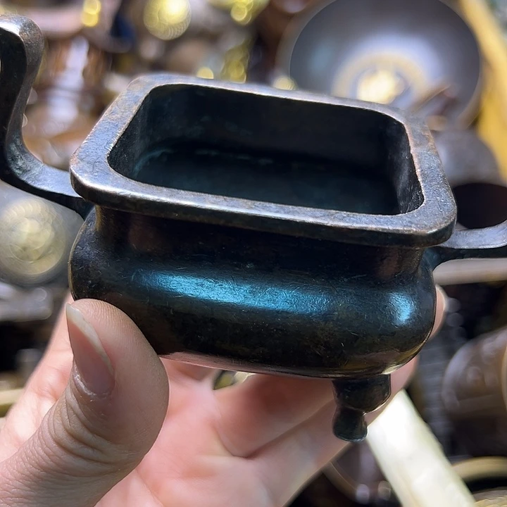 铜88888888888888888