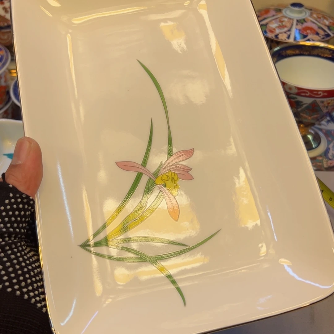 瓷器瓷器瓷器瓷器瓷器