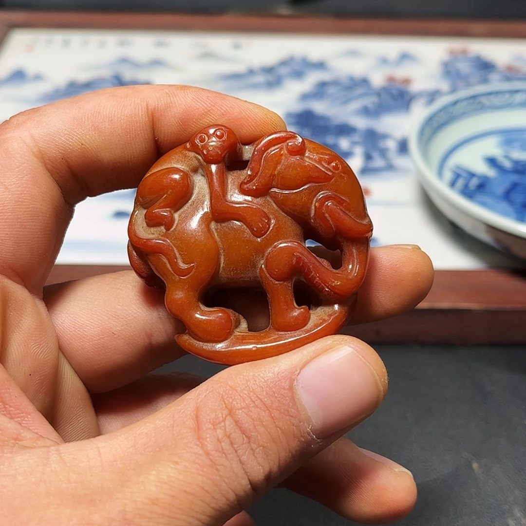 紫砂官方链接放心下单