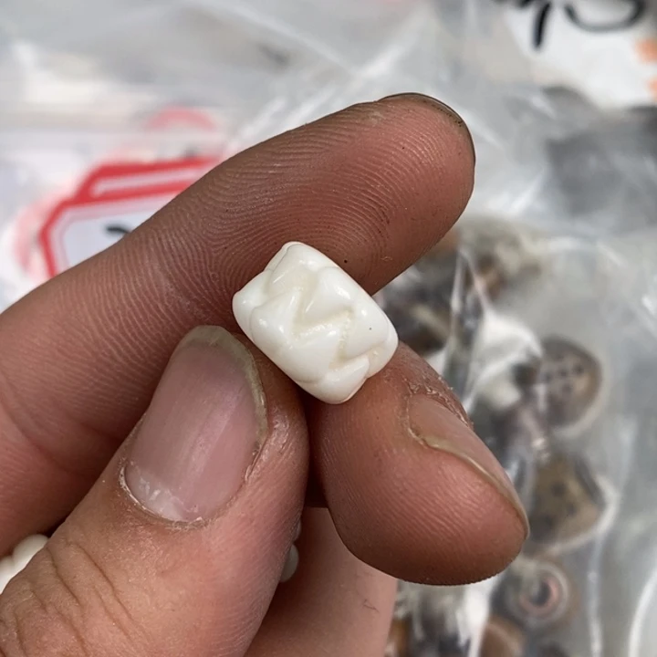 手串/手链驼骨配饰60
