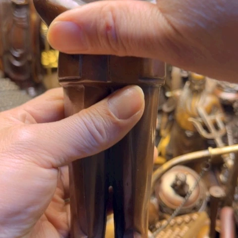 直播间专属链接所见即所得