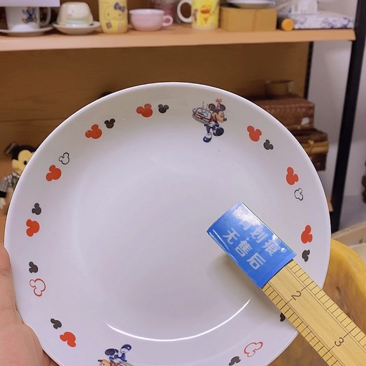 琉璃手工艺品๓****?123456789