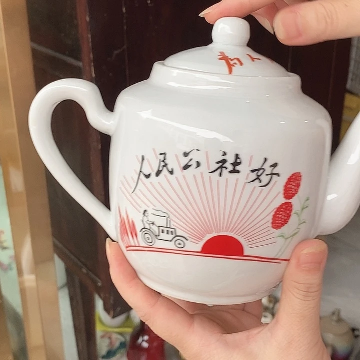 陶土陶瓷材料加工与生产企业技术