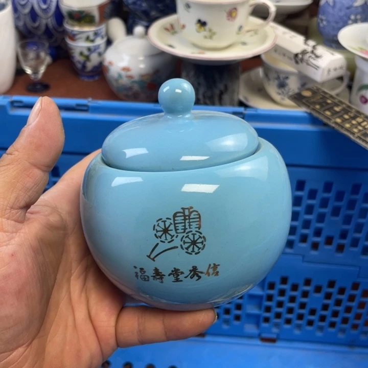 莱瓷购购购购购购